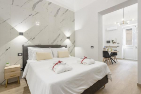 Piccolo Incanto Spa Palermo
